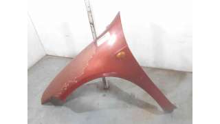 ALETA DELANTERA IZQUIERDA CHRYSLER NEON II (1999-2006) 2.0 16V 133CV 1996CC - L.6299899 / 05012673AD