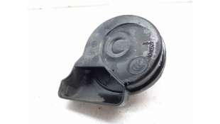 CLAXON JEEP CHEROKEE (2008-) 2.8 CRD 4X4 177CV 2777CC - L.6300193 / 05026984AA