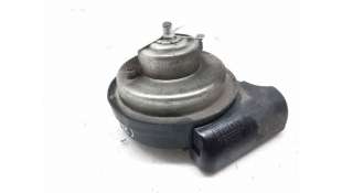 CLAXON JEEP CHEROKEE (2008-) 2.8 CRD 4X4 177CV 2777CC - L.6300193 / 05026984AA 2