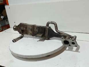 GUARNECIDO PUERTA TRASERA IZQUIERDA SEAT LEON ST (2013-) 1.6 TDI 105CV 1598CC - L.6300195 / 5F9867211C