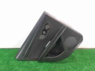 GUARNECIDO PUERTA TRASERA IZQUIERDA SEAT LEON ST (2013-) 1.6 TDI 105CV 1598CC - L.6300195 / 5F9867211C 2