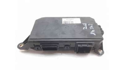 MODULO ELECTRONICO FIAT STILO (2002-2006) 1.2 16V (192XA1B) 80CV 1242CC - L.6300241 / 46775024