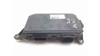 MODULO ELECTRONICO FIAT STILO (2002-2006) 1.2 16V (192XA1B) 80CV 1242CC - L.6300241 / 46775024