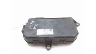 MODULO ELECTRONICO FIAT STILO (2002-2006) 1.2 16V (192XA1B) 80CV 1242CC - L.6300241 / 46775024