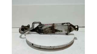 MODULO ELECTRONICO FIAT STILO (2002-2006) 1.2 16V (192XA1B) 80CV 1242CC - L.6300241 / 46775024