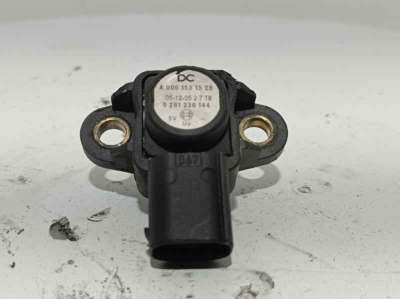 GUARNECIDO PUERTA DELANTERA DERECHA VOLKSWAGEN GOLF VII (2012-) - L.6300309 / 5G4868080D
