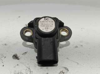 GUARNECIDO PUERTA DELANTERA DERECHA VOLKSWAGEN GOLF VII (2012-) - L.6300309 / 5G4868080D