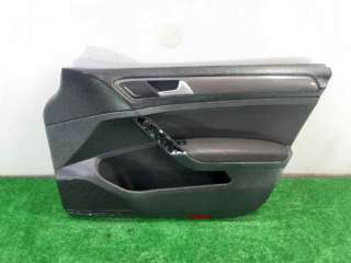 GUARNECIDO PUERTA DELANTERA DERECHA VOLKSWAGEN GOLF VII (2012-) - L.6300309 / 5G4868080D