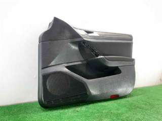 GUARNECIDO PUERTA DELANTERA DERECHA VOLKSWAGEN GOLF VII (2012-) - L.6300309 / 5G4868080D