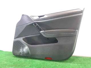 GUARNECIDO PUERTA DELANTERA DERECHA VOLKSWAGEN GOLF VII (2012-) - L.6300309 / 5G4868080D