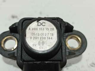 GUARNECIDO PUERTA DELANTERA DERECHA VOLKSWAGEN GOLF VII (2012-) - L.6300309 / 5G4868080D