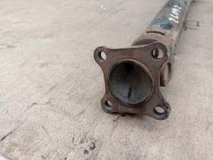 GUARNECIDO PUERTA DELANTERA IZQUIERDA SEAT LEON ST (2013-) 1.6 TDI 105CV 1598CC - L.6300430 / 5F4867011A 2