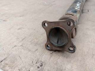 GUARNECIDO PUERTA DELANTERA IZQUIERDA SEAT LEON ST (2013-) 1.6 TDI 105CV 1598CC - L.6300430 / 5F4867011A