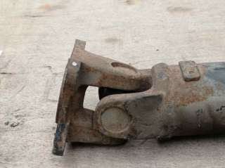 GUARNECIDO PUERTA DELANTERA IZQUIERDA SEAT LEON ST (2013-) 1.6 TDI 105CV 1598CC - L.6300430 / 5F4867011A