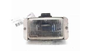 FARO ANTINIEBLA DERECHO VOLKSWAGEN POLO COUPÉ (1989-1994) 1.0 CAT 45CV 1043CC - L.6300667 / 02904R19