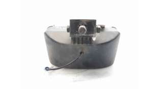 FARO ANTINIEBLA DERECHO VOLKSWAGEN POLO COUPÉ (1989-1994) 1.0 CAT 45CV 1043CC - L.6300667 / 02904R19 2