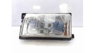 FARO IZQUIERDO VOLKSWAGEN POLO COUPÉ (1989-1994) 1.0 CAT 45CV 1043CC - L.6300668 / 1AF00631901