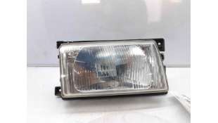 FARO DERECHO VOLKSWAGEN POLO COUPÉ (1989-1994) 1.0 CAT 45CV 1043CC - L.6300671 / 867941018