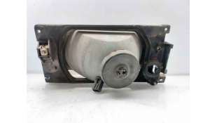 FARO DERECHO VOLKSWAGEN POLO COUPÉ (1989-1994) 1.0 CAT 45CV 1043CC - L.6300671 / 867941018 2