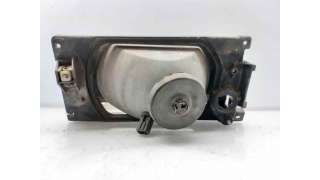 FARO DERECHO VOLKSWAGEN POLO COUPÉ (1989-1994) 1.0 CAT 45CV 1043CC - L.6300671 / 867941018