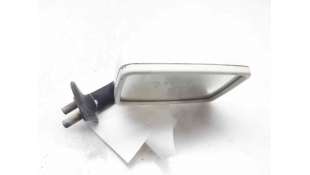 RETROVISOR DERECHO VOLKSWAGEN POLO COUPÉ (1989-1994) 1.0 CAT 45CV 1043CC - L.6300773 / 868857502B