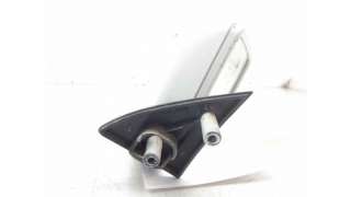RETROVISOR DERECHO VOLKSWAGEN POLO COUPÉ (1989-1994) 1.0 CAT 45CV 1043CC - L.6300773 / 868857502B