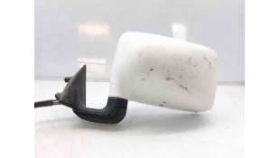 RETROVISOR IZQUIERDO VOLKSWAGEN POLO COUPÉ (1989-1994) 1.0 CAT 45CV 1043CC - L.6300774 / 868857501A 2