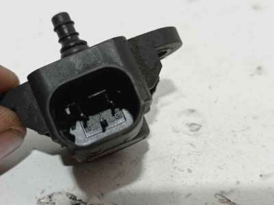GUARNECIDO PUERTA TRASERA DERECHA KIA OPTIMA (2015-) 1.7 CRDI 141CV 1685CC - L.6300869 / 83308D4030BF9