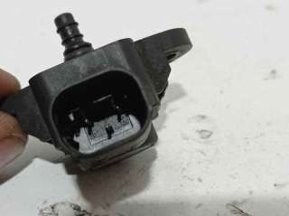 GUARNECIDO PUERTA TRASERA DERECHA KIA OPTIMA (2015-) 1.7 CRDI 141CV 1685CC - L.6300869 / 83308D4030BF9