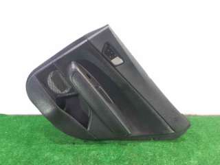 GUARNECIDO PUERTA TRASERA DERECHA KIA OPTIMA (2015-) 1.7 CRDI 141CV 1685CC - L.6300869 / 83308D4030BF9