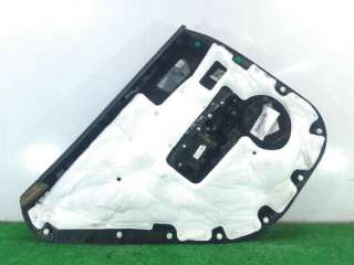 GUARNECIDO PUERTA TRASERA DERECHA KIA OPTIMA (2015-) 1.7 CRDI 141CV 1685CC - L.6300869 / 83308D4030BF9