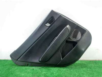 GUARNECIDO PUERTA TRASERA IZQUIERDA KIA OPTIMA (2015-) 1.7 CRDI 141CV 1685CC - L.6300870 / 83307D4030BF9