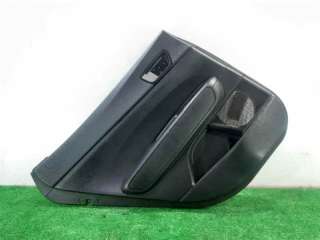 GUARNECIDO PUERTA TRASERA IZQUIERDA KIA OPTIMA (2015-) 1.7 CRDI 141CV 1685CC - L.6300870 / 83307D4030BF9