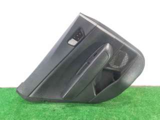 GUARNECIDO PUERTA TRASERA IZQUIERDA KIA OPTIMA (2015-) 1.7 CRDI 141CV 1685CC - L.6300870 / 83307D4030BF9