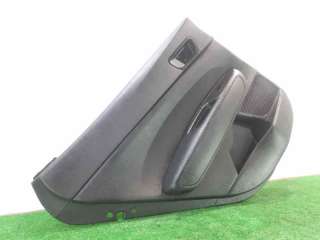 GUARNECIDO PUERTA TRASERA IZQUIERDA KIA OPTIMA (2015-) 1.7 CRDI 141CV 1685CC - L.6300870 / 83307D4030BF9