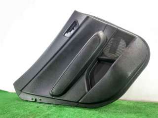 GUARNECIDO PUERTA TRASERA IZQUIERDA KIA OPTIMA (2015-) 1.7 CRDI 141CV 1685CC - L.6300870 / 83307D4030BF9