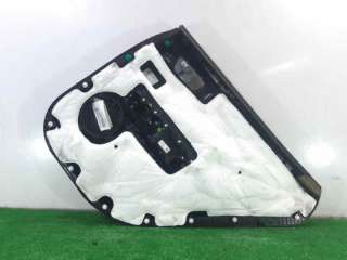 GUARNECIDO PUERTA TRASERA IZQUIERDA KIA OPTIMA (2015-) 1.7 CRDI 141CV 1685CC - L.6300870 / 83307D4030BF9