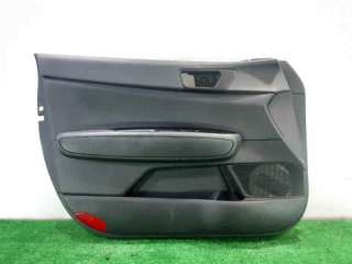 GUARNECIDO PUERTA DELANTERA IZQUIERDA KIA OPTIMA (2015-) 1.7 CRDI 141CV 1685CC - L.6300873 / 82307D4070BF9