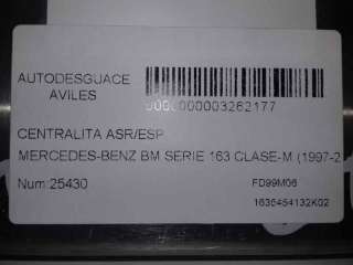 GUARNECIDO PUERTA DELANTERA IZQUIERDA KIA OPTIMA (2015-) 1.7 CRDI 141CV 1685CC - L.6300873 / 82307D4070BF9
