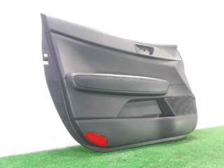GUARNECIDO PUERTA DELANTERA IZQUIERDA KIA OPTIMA (2015-) 1.7 CRDI 141CV 1685CC - L.6300873 / 82307D4070BF9