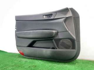 GUARNECIDO PUERTA DELANTERA IZQUIERDA KIA OPTIMA (2015-) 1.7 CRDI 141CV 1685CC - L.6300873 / 82307D4070BF9