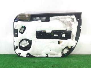 GUARNECIDO PUERTA DELANTERA IZQUIERDA KIA OPTIMA (2015-) 1.7 CRDI 141CV 1685CC - L.6300873 / 82307D4070BF9