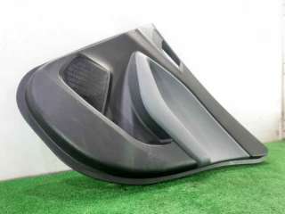 GUARNECIDO PUERTA TRASERA DERECHA HYUNDAI I20 (2014-) 1.2 84CV 1248CC - L.6300875 / 833021J0009P