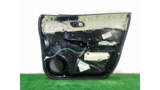 GUARNECIDO PUERTA DELANTERA IZQUIERDA TOYOTA C-HR (2016-) 1.8 HYBRID (ZYX10, ZYX11) 122CV 1798CC - L.6300876 / 67782X1B25