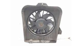 ELECTROVENTILADOR CHRYSLER VOYAGER IV (2000-2008) 3.3 AWD 174CV 3301CC - L.6300877 / 2326503803