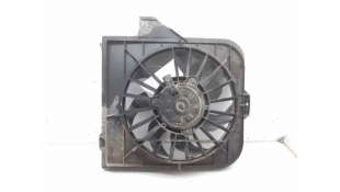 ELECTROVENTILADOR CHRYSLER VOYAGER IV (2000-2008) 3.3 AWD 174CV 3301CC - L.6300877 / 2326503803 2