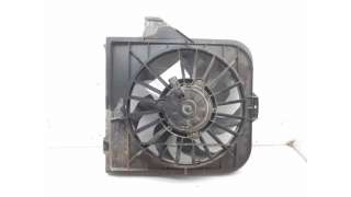 ELECTROVENTILADOR CHRYSLER VOYAGER IV (2000-2008) 3.3 AWD 174CV 3301CC - L.6300877 / 2326503803