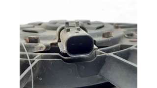 ELECTROVENTILADOR CHRYSLER VOYAGER IV (2000-2008) 3.3 AWD 174CV 3301CC - L.6300877 / 2326503803