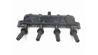 BOBINA ENCENDIDO PEUGEOT 206 FASTBACK (2006-2007) 1.4 LPG 75CV 1360CC - L.6300892 / 880034