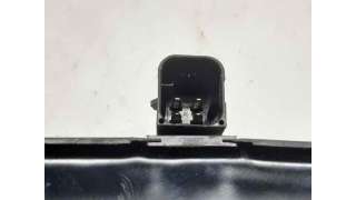 BOBINA ENCENDIDO PEUGEOT 206 FASTBACK (2006-2007) 1.4 LPG 75CV 1360CC - L.6300892 / 880034